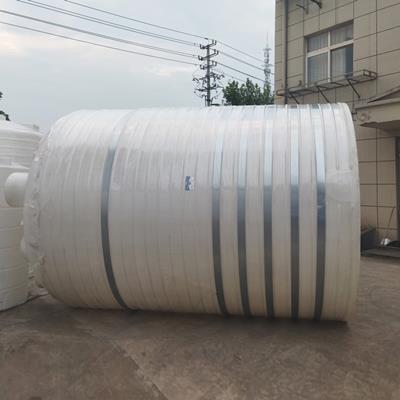 40吨40T塑料储水桶